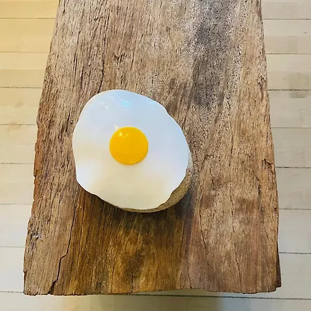 Canalliving-cph Апартаменты *