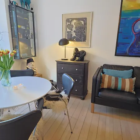Canalliving-cph *