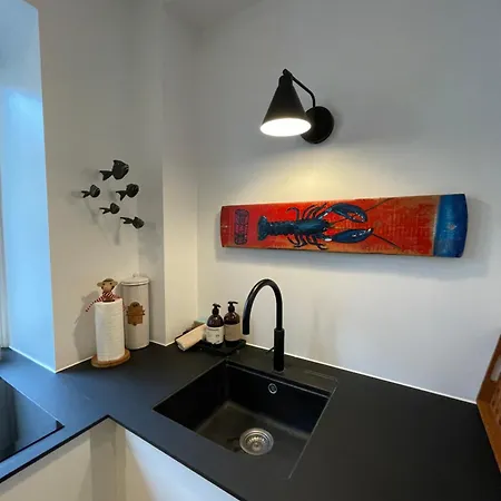 Canalliving-cph *