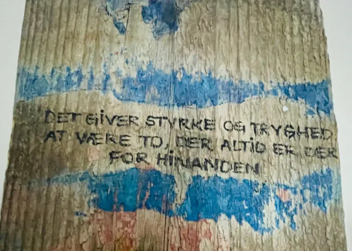 Canalliving-cph * Köpenhamn