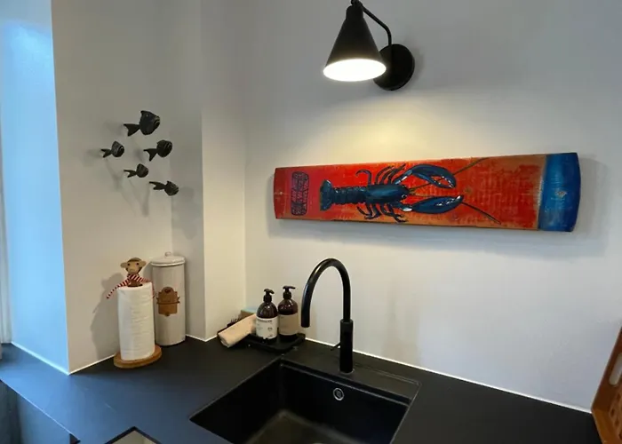 Canalliving-cph *