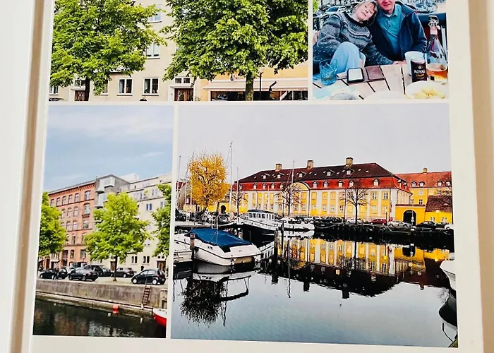 Canalliving-cph *
