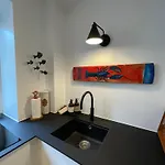Canalliving-cph *