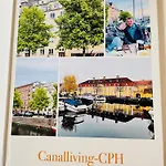 Canalliving-cph *