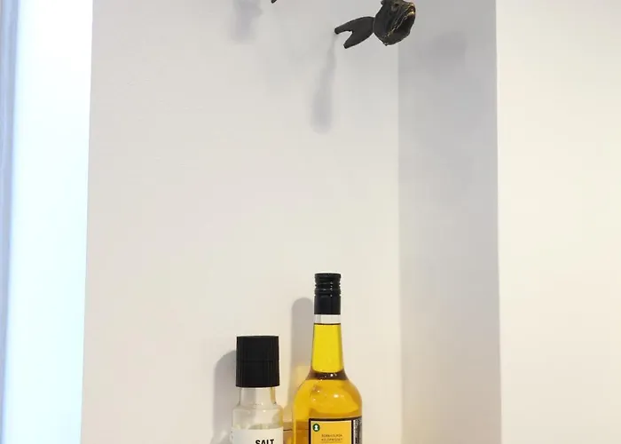 Canalliving-cph Κοπεγχάγη